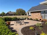9A Rhea Mills Circle - Photo 4