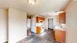 701 College Street - Photo 10