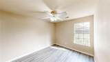 701 College Street - Photo 11