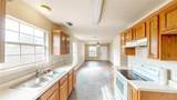 701 College Street - Photo 12