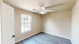 701 College Street - Photo 13