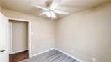 701 College Street - Photo 14