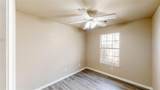 701 College Street - Photo 15