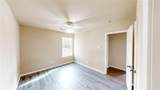 701 College Street - Photo 19