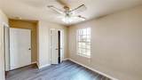 701 College Street - Photo 20