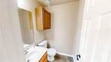 701 College Street - Photo 21