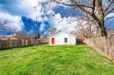 701 College Street - Photo 22