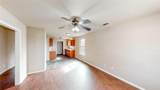 701 College Street - Photo 4