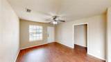 701 College Street - Photo 5
