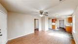 701 College Street - Photo 6