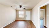 701 College Street - Photo 7