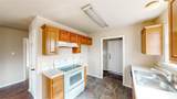 701 College Street - Photo 8