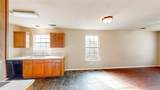701 College Street - Photo 9