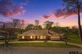 206 Hideaway Lane Central - Photo 1