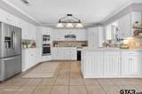 206 Hideaway Lane Central - Photo 10