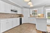 206 Hideaway Lane Central - Photo 11