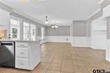 206 Hideaway Lane Central - Photo 14