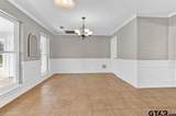 206 Hideaway Lane Central - Photo 15