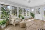 206 Hideaway Lane Central - Photo 16