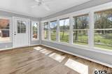 206 Hideaway Lane Central - Photo 17