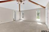 206 Hideaway Lane Central - Photo 18