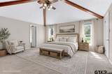 206 Hideaway Lane Central - Photo 19