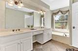 206 Hideaway Lane Central - Photo 22