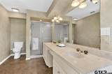 206 Hideaway Lane Central - Photo 24