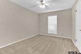 206 Hideaway Lane Central - Photo 26