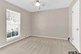 206 Hideaway Lane Central - Photo 30