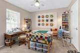206 Hideaway Lane Central - Photo 31