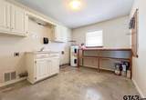 206 Hideaway Lane Central - Photo 32