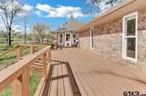 206 Hideaway Lane Central - Photo 34