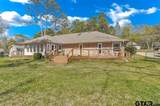 206 Hideaway Lane Central - Photo 35