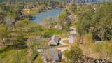 206 Hideaway Lane Central - Photo 36