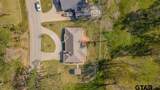 206 Hideaway Lane Central - Photo 37