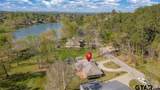 206 Hideaway Lane Central - Photo 38