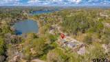 206 Hideaway Lane Central - Photo 39