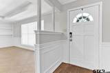 206 Hideaway Lane Central - Photo 4