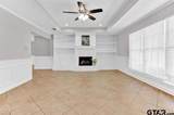 206 Hideaway Lane Central - Photo 5
