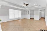 206 Hideaway Lane Central - Photo 7