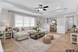 206 Hideaway Lane Central - Photo 8