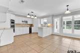 206 Hideaway Lane Central - Photo 9