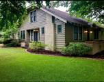 1001 Locust Street - Photo 1