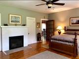 1001 Locust Street - Photo 10