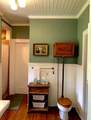 1001 Locust Street - Photo 11