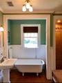 1001 Locust Street - Photo 12