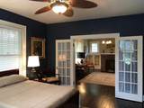 1001 Locust Street - Photo 13