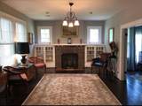 1001 Locust Street - Photo 14