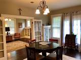 1001 Locust Street - Photo 15